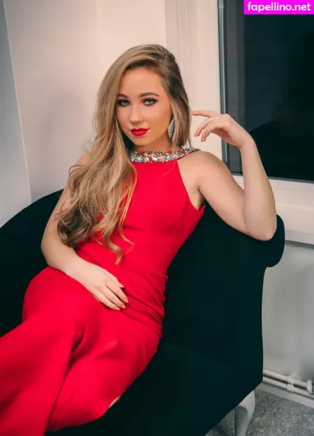 Ruby O Donnell OnlyFans Thumbnail #mvHbV9Q5LE