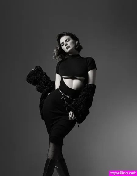 Ruby O Fee OnlyFans Thumbnail #81FC9QFb4P