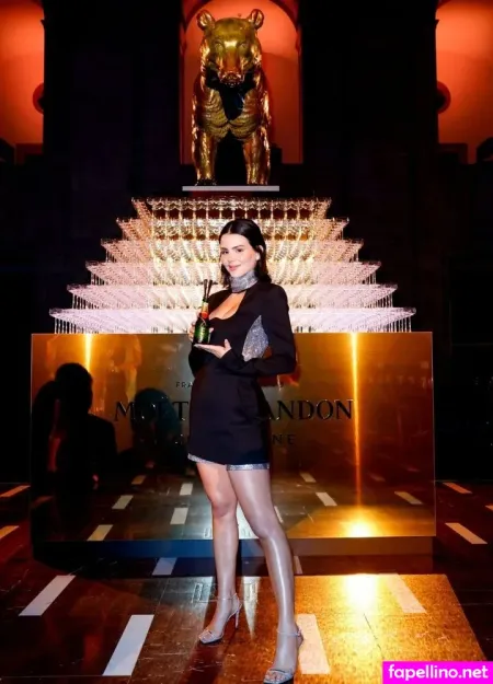 Ruby O Fee OnlyFans Thumbnail #8svIjSizQR