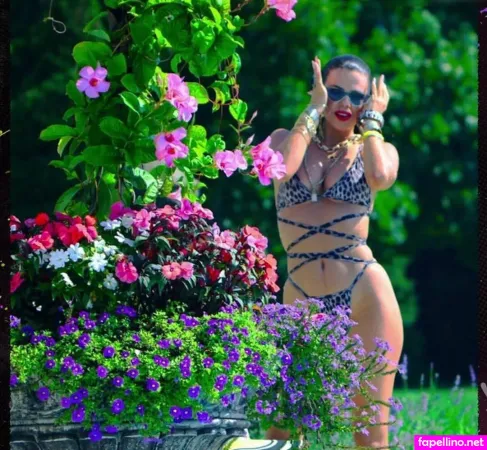 Ruby O Fee OnlyFans Thumbnail #CLrD8rtOzj