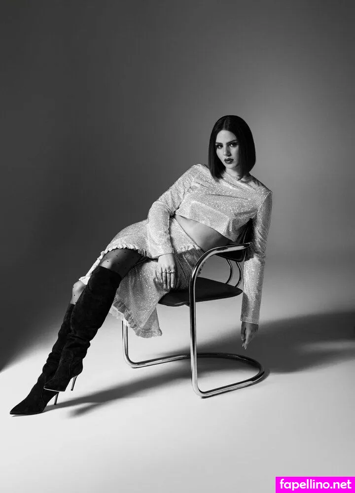 Ruby O. Fee, rubyofee Nude Leaked OnlyFans Photo #EBv8nbLqzD