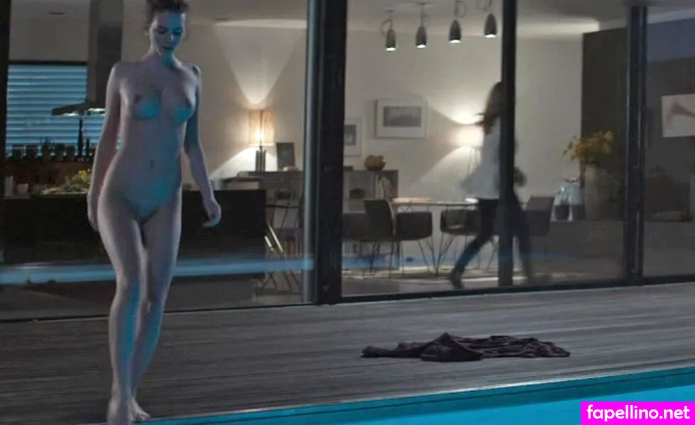 Ruby O. Fee, rubyofee Nude Leaked OnlyFans Photo #UyYfQxF2jX