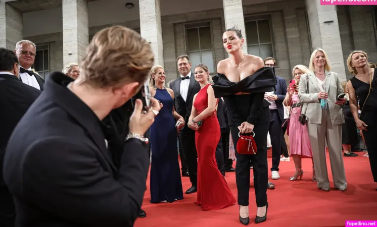 Ruby O Fee OnlyFans Thumbnail #dtjdkKFiKV