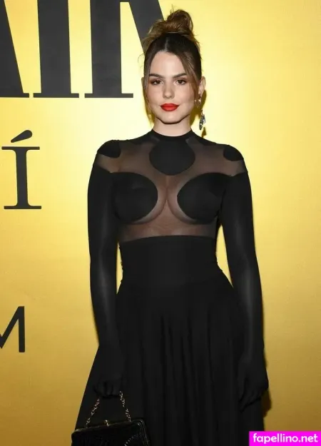 Ruby O Fee OnlyFans Thumbnail #moPSN2U3RM