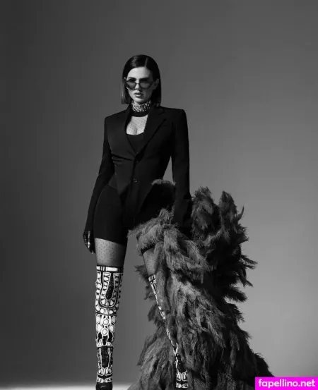 Ruby O Fee OnlyFans Thumbnail #oqTZ9Wh5dQ