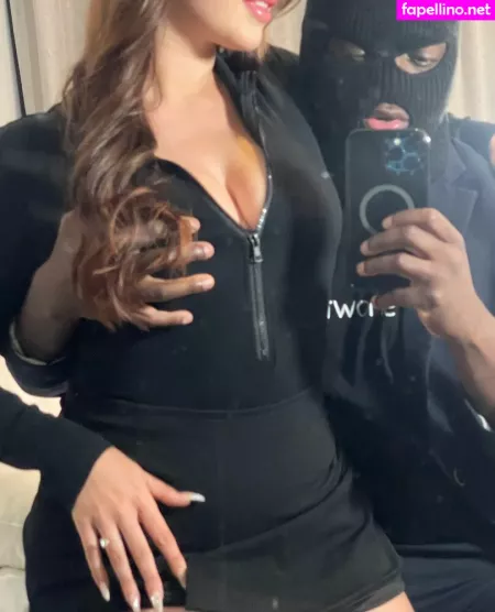 Ruby Owens OnlyFans Thumbnail #uuWVoT999m