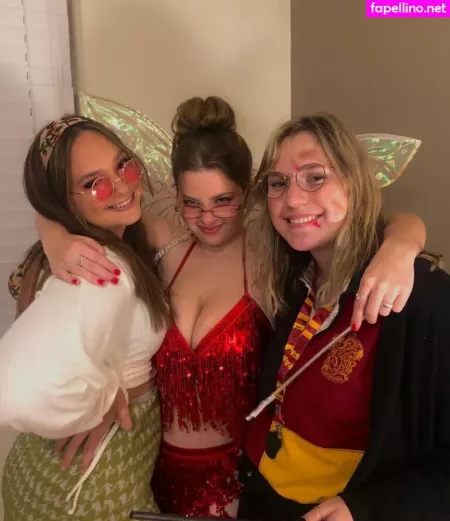 Ruby P OnlyFans Thumbnail #0eG3UZpzyB