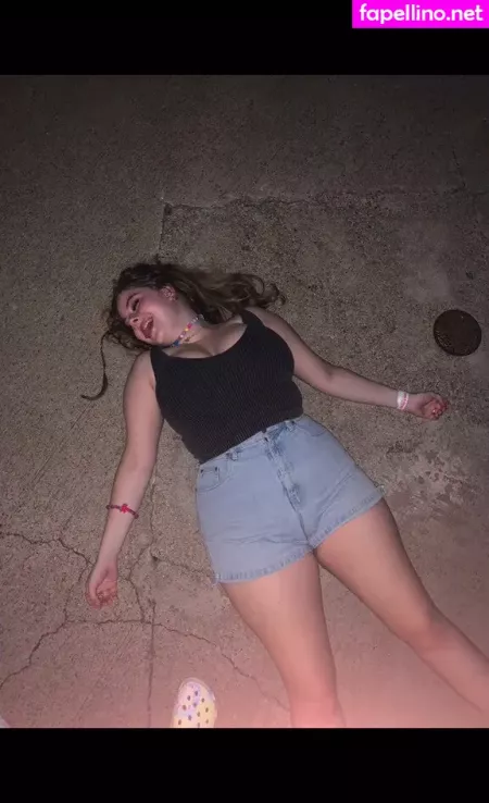 Ruby P OnlyFans Thumbnail #2RguNVSFCC