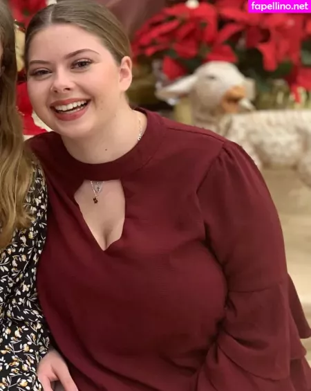 Ruby P OnlyFans Thumbnail #2W23kw6Baf