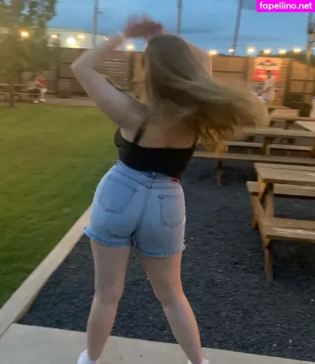 Ruby P OnlyFans Thumbnail #57yIVQ9m20