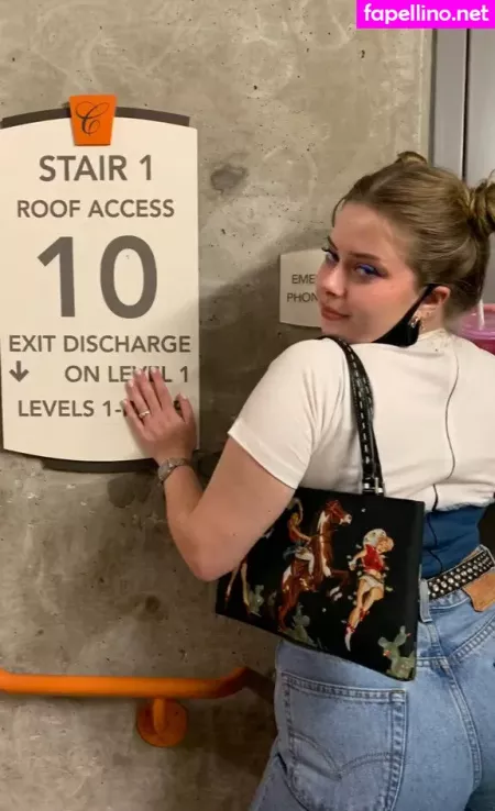 Ruby P OnlyFans Thumbnail #5UPOUkJNvL