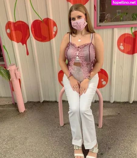 Ruby P OnlyFans Thumbnail #C4R7hdSyoX