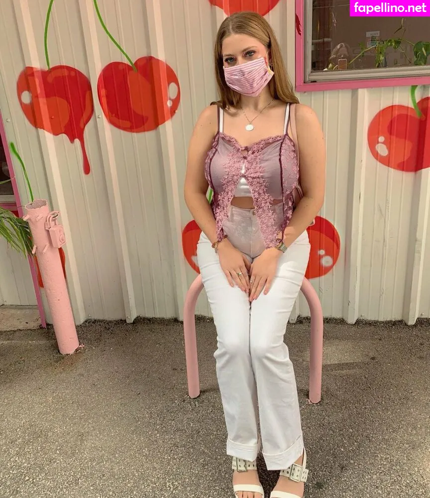 pureruby, rubyp50newthings Nude Leaked OnlyFans Photo #C4R7hdSyoX