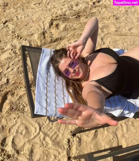 Ruby P OnlyFans Thumbnail #FSKaY9VwR1