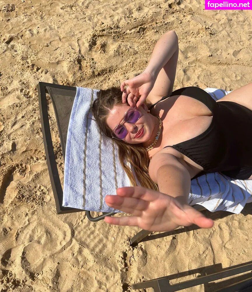 pureruby, rubyp50newthings Nude Leaked OnlyFans Photo #FSKaY9VwR1