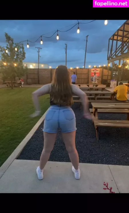 Ruby P OnlyFans Thumbnail #JEm89q0Xth