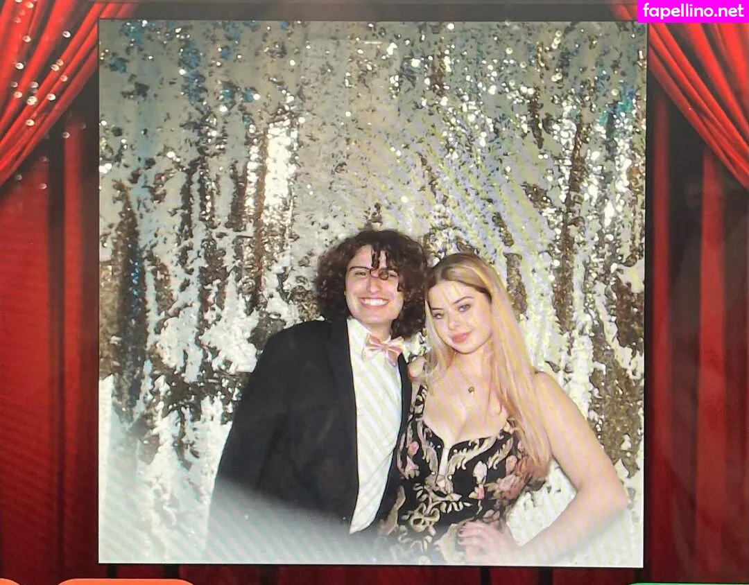 pureruby, rubyp50newthings Nude Leaked OnlyFans Photo #JSg2eDl1GR