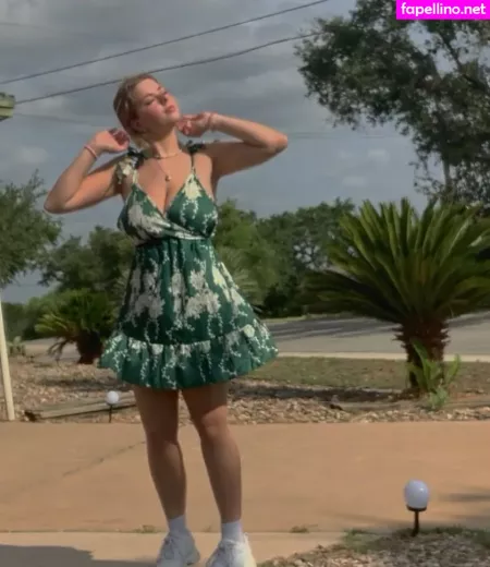 Ruby P OnlyFans Thumbnail #OcBH84PJ1W