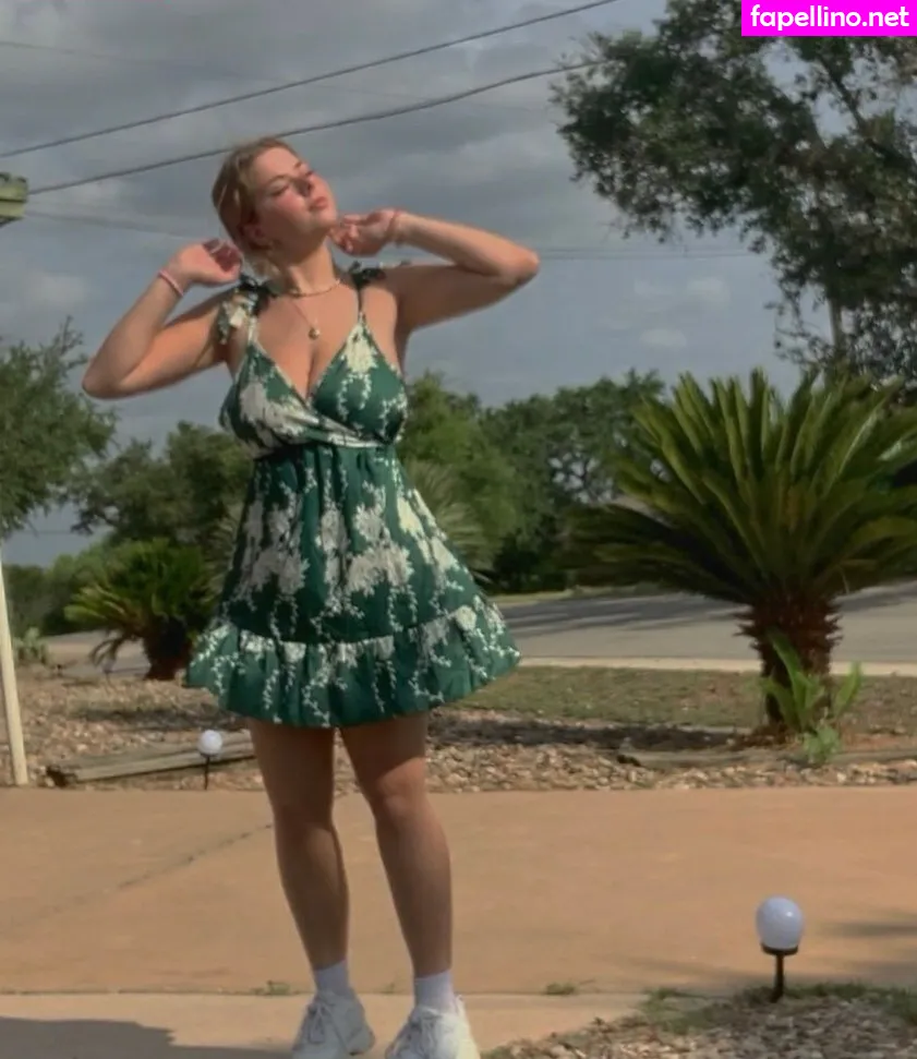 pureruby, rubyp50newthings Nude Leaked OnlyFans Photo #OcBH84PJ1W