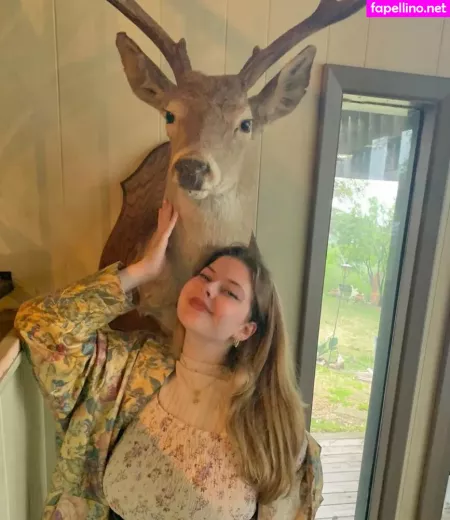 Ruby P OnlyFans Thumbnail #RULgzGR0gf