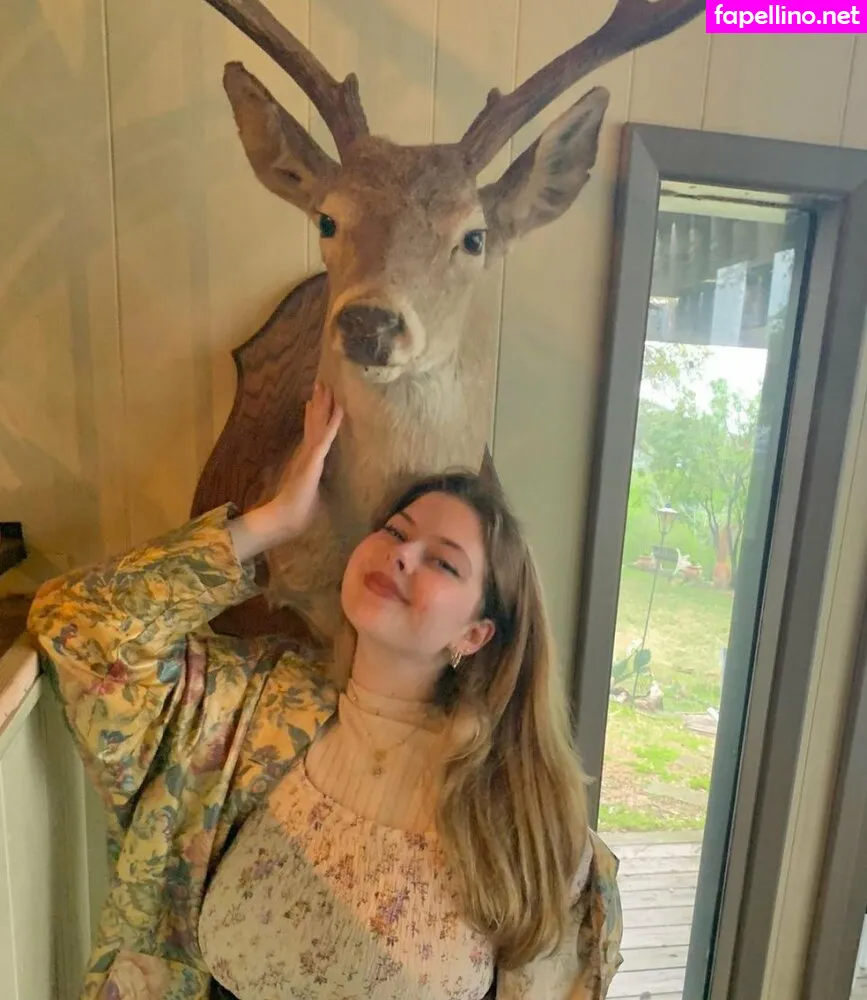 pureruby, rubyp50newthings Nude Leaked OnlyFans Photo #RULgzGR0gf