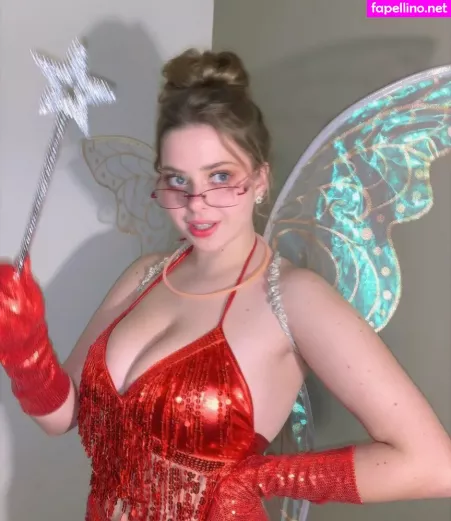 Ruby P OnlyFans Thumbnail #U7NEEJFSMi