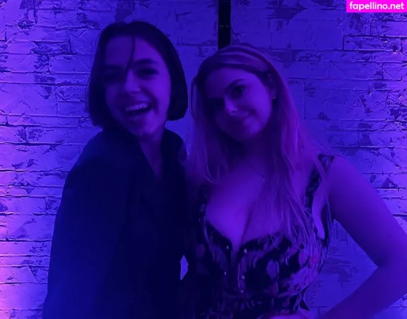 Ruby P OnlyFans Thumbnail #UJo5BJ5Nyy