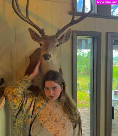 Ruby P OnlyFans Thumbnail #ZbZiQIq3q1