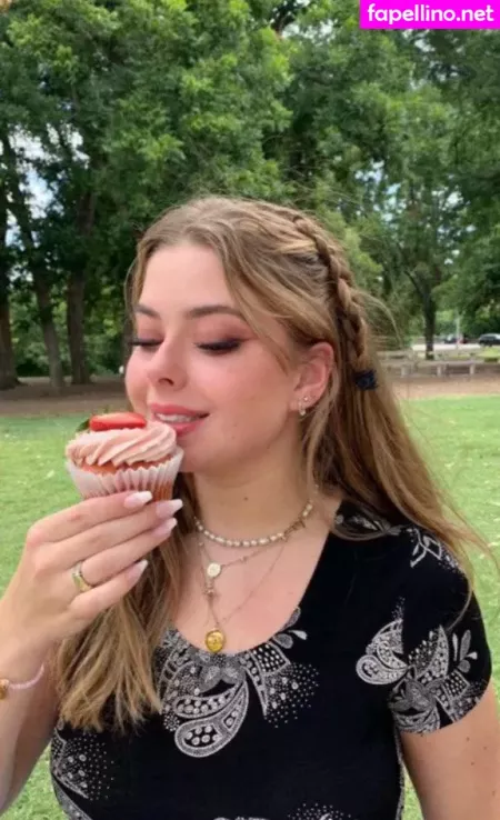 Ruby P OnlyFans Thumbnail #etdtObuLc0