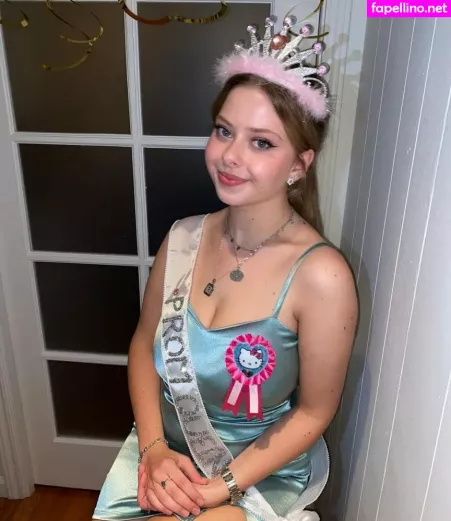 Ruby P OnlyFans Thumbnail #inNUJj87hv