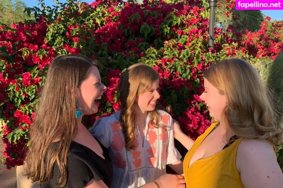 pureruby, rubyp50newthings Nude Leaked OnlyFans Photo #jdgspnSDwM