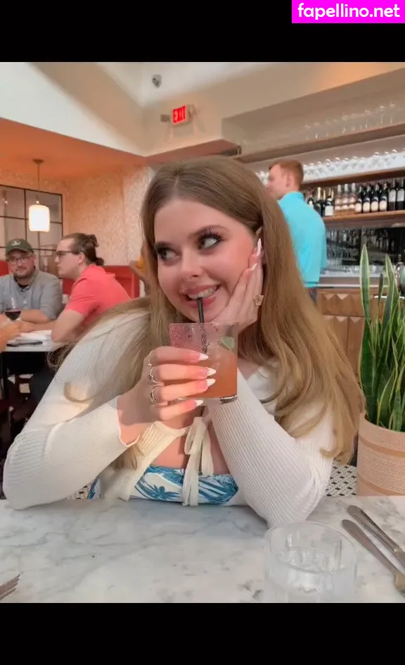 pureruby, rubyp50newthings Nude Leaked OnlyFans Photo #kN41ti6ZR2