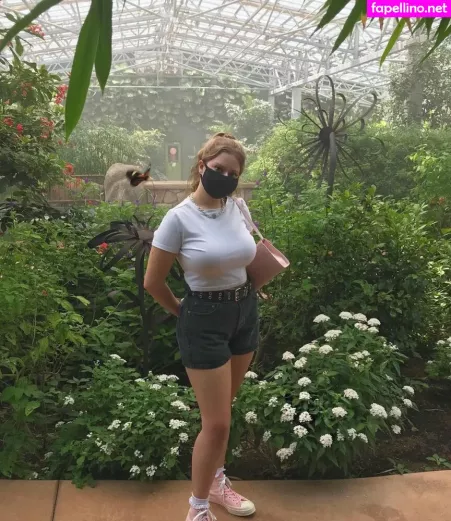 Ruby P OnlyFans Thumbnail #kUSfB7ZXSw