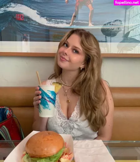 Ruby P OnlyFans Thumbnail #lDNewUBl5Z