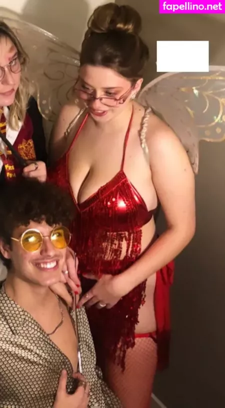 Ruby P OnlyFans Thumbnail #sLtb0uxxB7