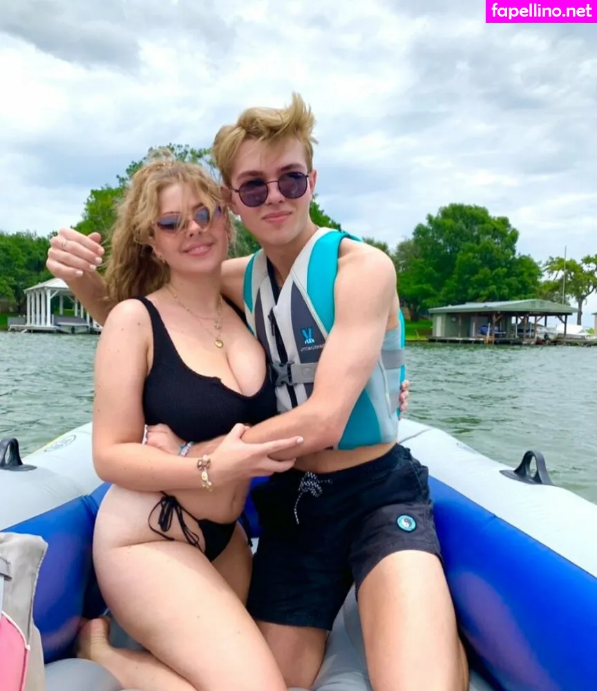 pureruby, rubyp50newthings Nude Leaked OnlyFans Photo #vWYetjxoKd