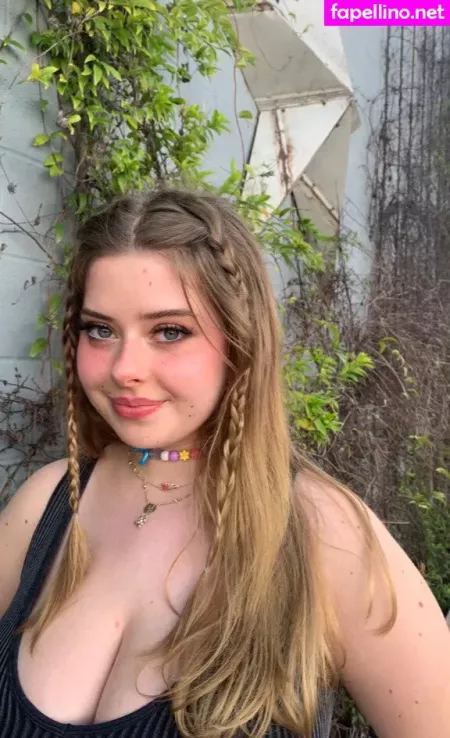 Ruby P OnlyFans Thumbnail #yQeJ9m6rV3