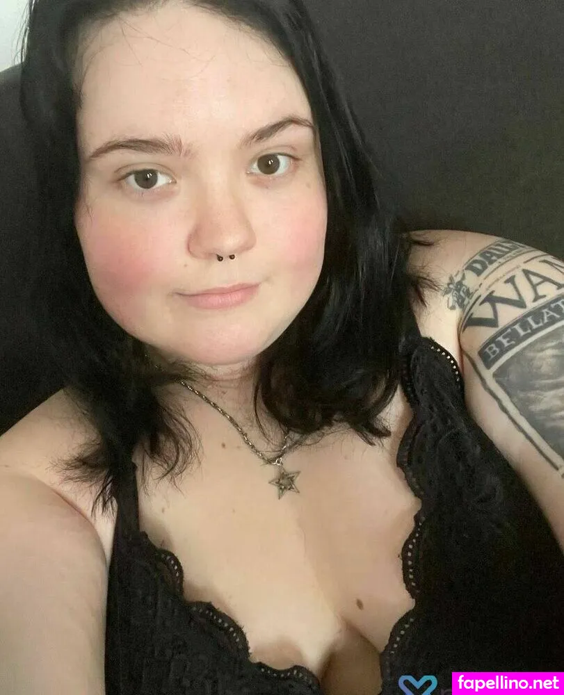 rubypaker, xorubyparker Nude Leaked OnlyFans Photo #9urNXzzi1I