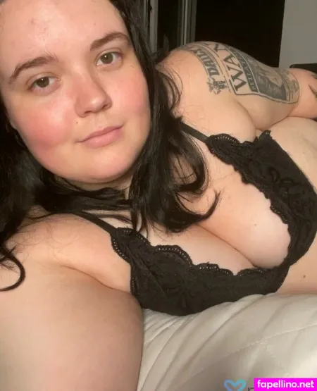 Ruby Parker 1 OnlyFans Thumbnail #P0B5kvrqL2