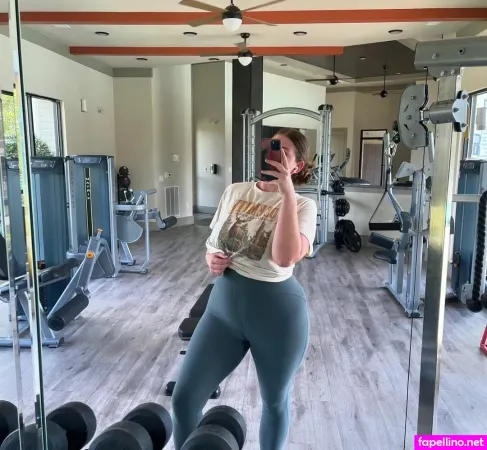 Ruby Peach OnlyFans Thumbnail #BjiRSVQWw3