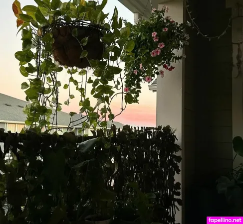 Ruby Peach OnlyFans Thumbnail #EaOftIL4uh