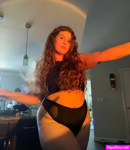 Ruby Peach OnlyFans Thumbnail #GcYUpRbH0k