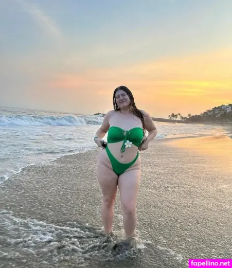 Ruby Peach OnlyFans Thumbnail #IQvCpNPypP