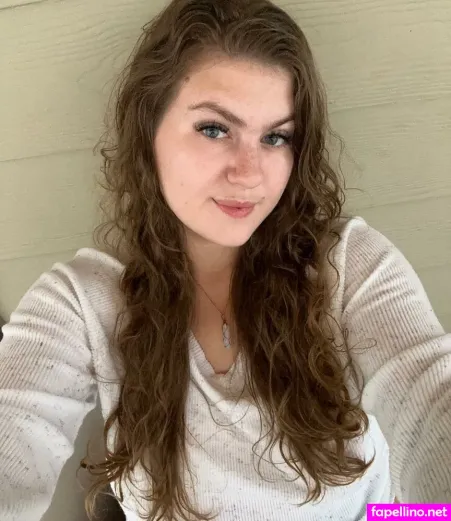 Ruby Peach OnlyFans Thumbnail #N0Ir8QpQ3m