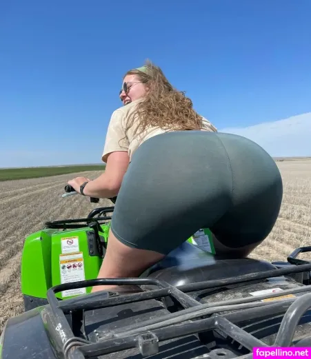 Ruby Peach OnlyFans Thumbnail #SgfZzeUx6A