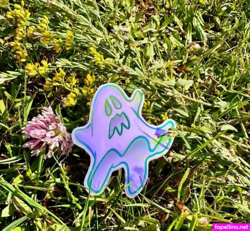 Ruby Peach OnlyFans Thumbnail #UMNx2fKBve