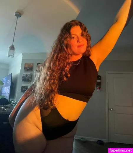 Ruby Peach OnlyFans Thumbnail #WJs2mUmt49