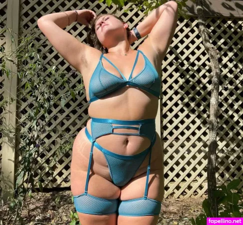 Ruby Peach OnlyFans Thumbnail #YcHK7BbFHj