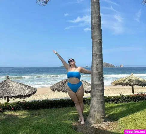 Ruby Peach OnlyFans Thumbnail #k6adKK3064