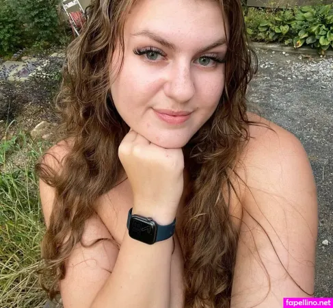 Ruby Peach OnlyFans Thumbnail #r0pniHuMgB